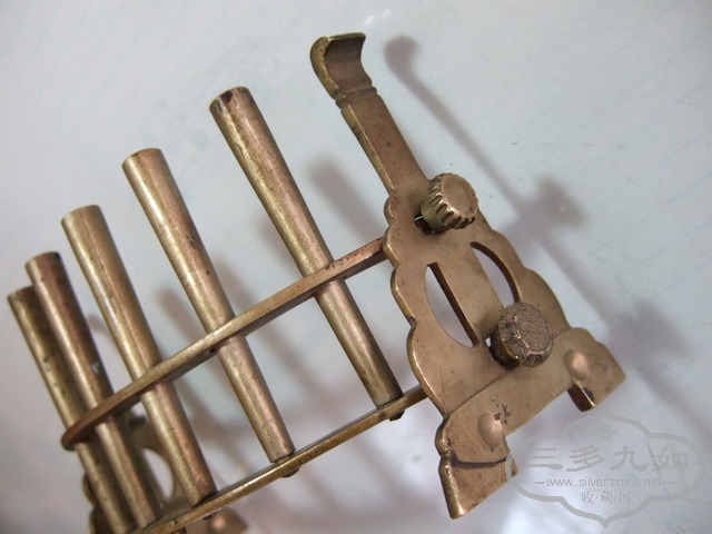 DSCF0013_СС.jpg