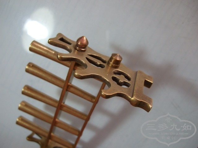 DSCF0022_СС.jpg