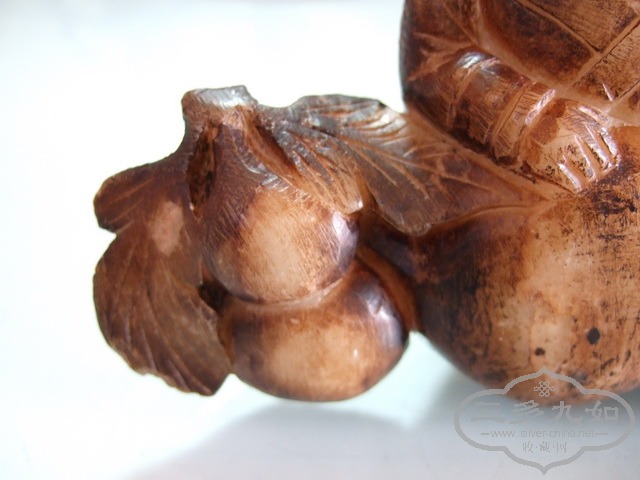 DSCF0040_СС.jpg