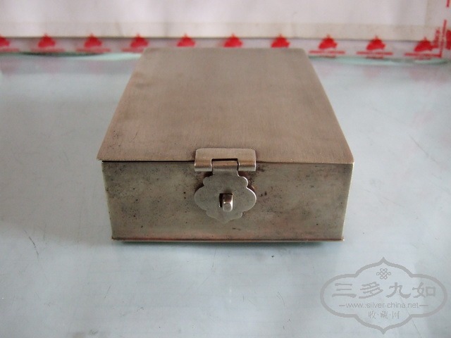 DSCF0019_СС.jpg