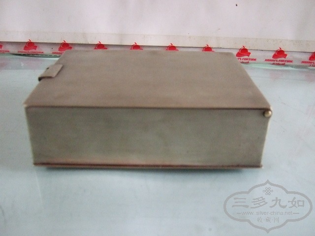 DSCF0020_СС.jpg