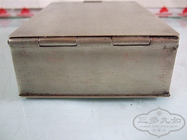 DSCF0021_СС.jpg