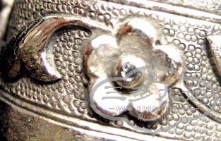 IMG_0386.jpg