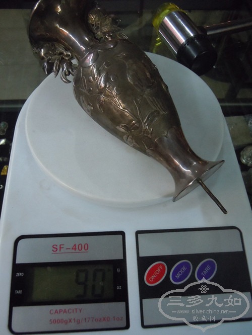 DSCN4290_.jpg