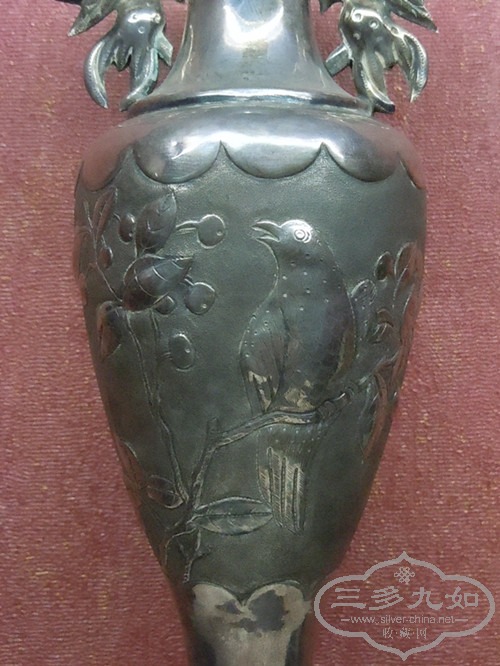 RSCN4285_.jpg