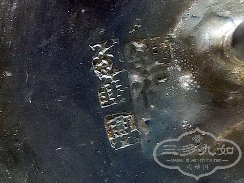 RSCN4289_.jpg