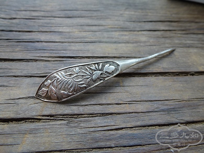 P1060063_conew1.jpg