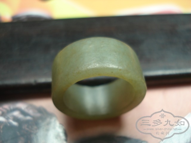 DSC02701.JPG