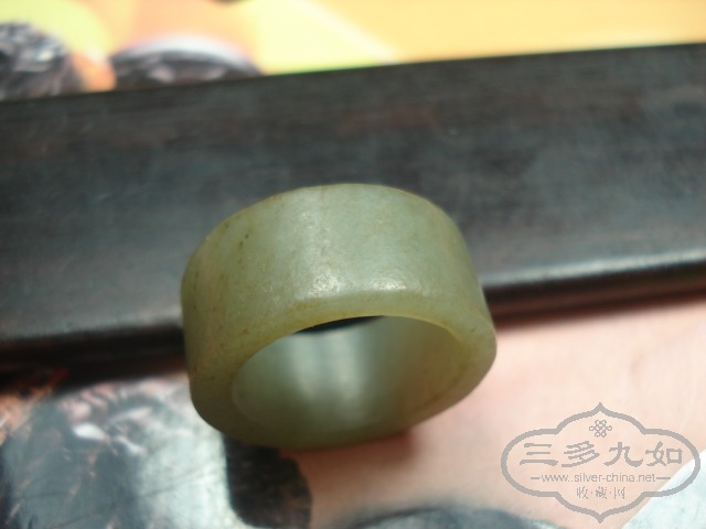 DSC02702.JPG