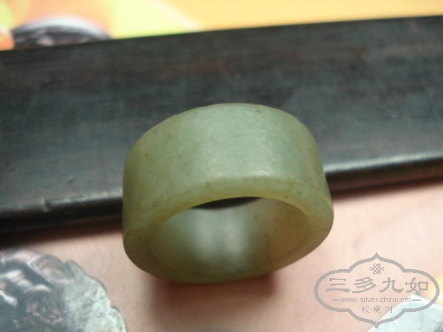 DSC02703.JPG