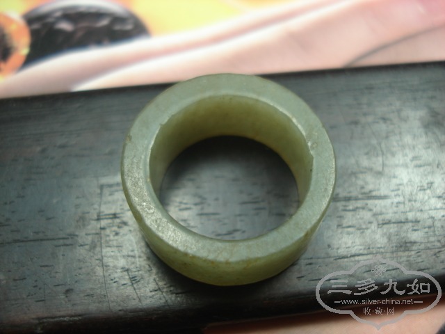 DSC02705.JPG