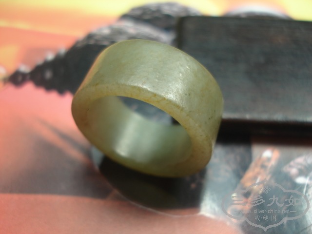 DSC02706.JPG