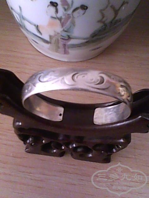 IMG1107131000.jpg