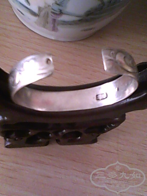 IMG1107131001.jpg