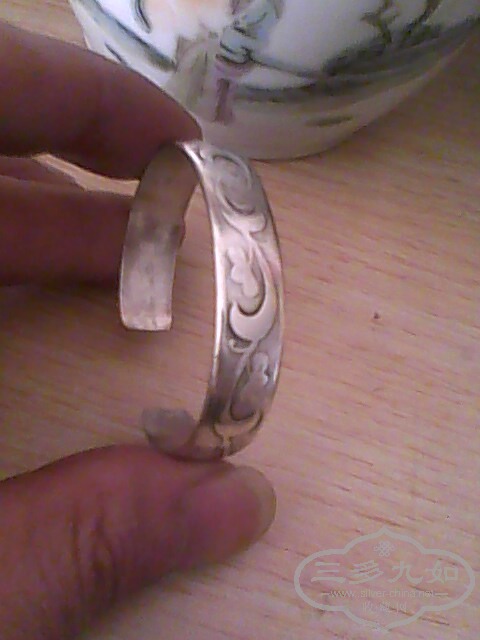 IMG1107131100.jpg