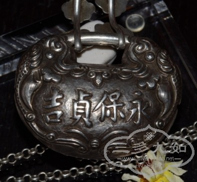 Copy of DSC_1013.JPG