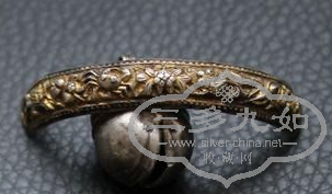 Ļ 2012-11-12 01.41.29.png