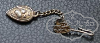 Ļ 2012-11-12 01.41.36.png