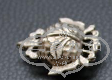 Ļ 2012-11-12 01.41.41.png