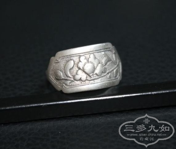 Ļ 2012-11-12 01.44.21.jpg