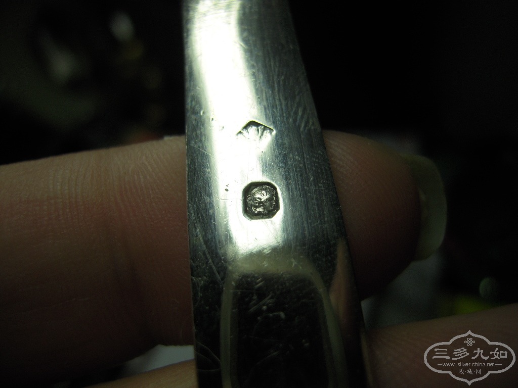 DSCN4578.JPG