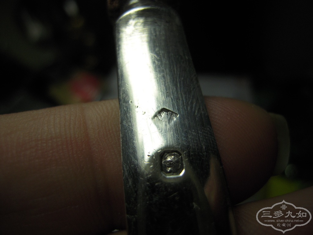 DSCN4579.JPG