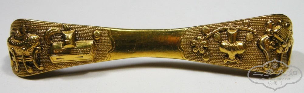 𲩹˫.jpg