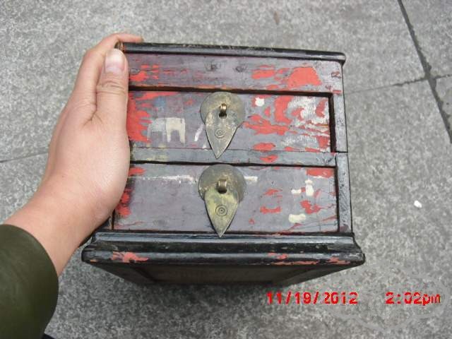 CIMG6780.JPG