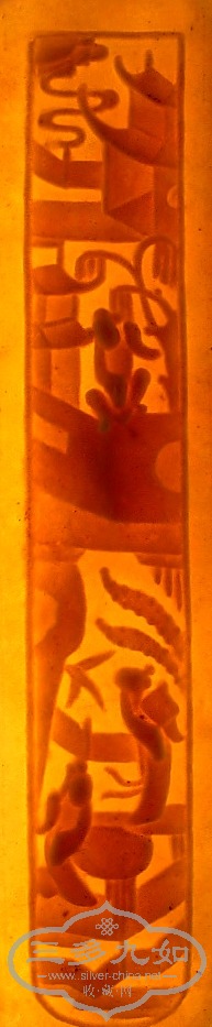 DSCN0222786.jpg