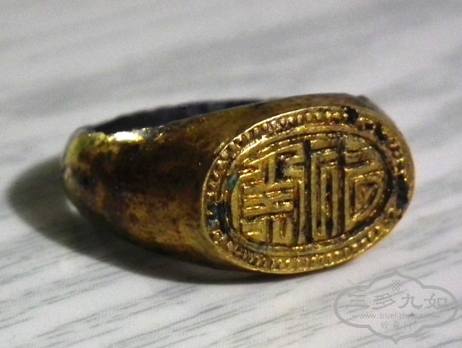 QQͼ20121121152044_.jpg