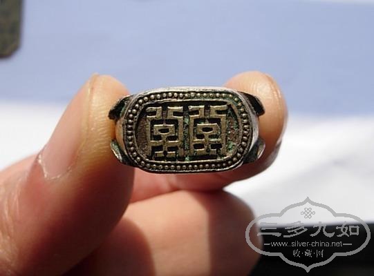 DSCN6508.jpg