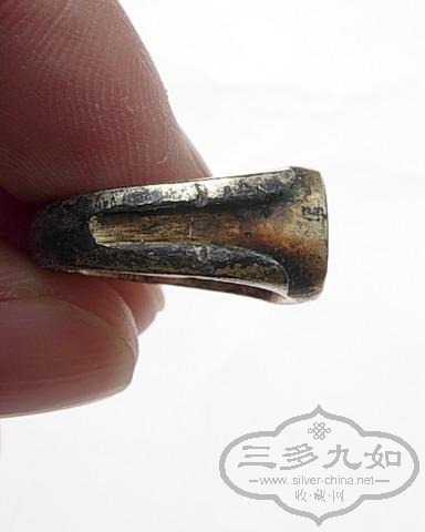 DSCN6509.jpg
