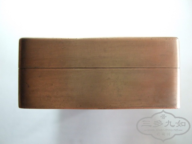 DSCF0021_СС.jpg