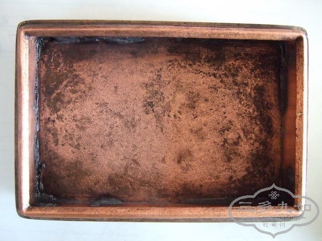 DSCF0026_СС.jpg