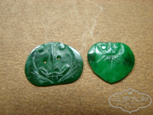 DSC03215.JPG