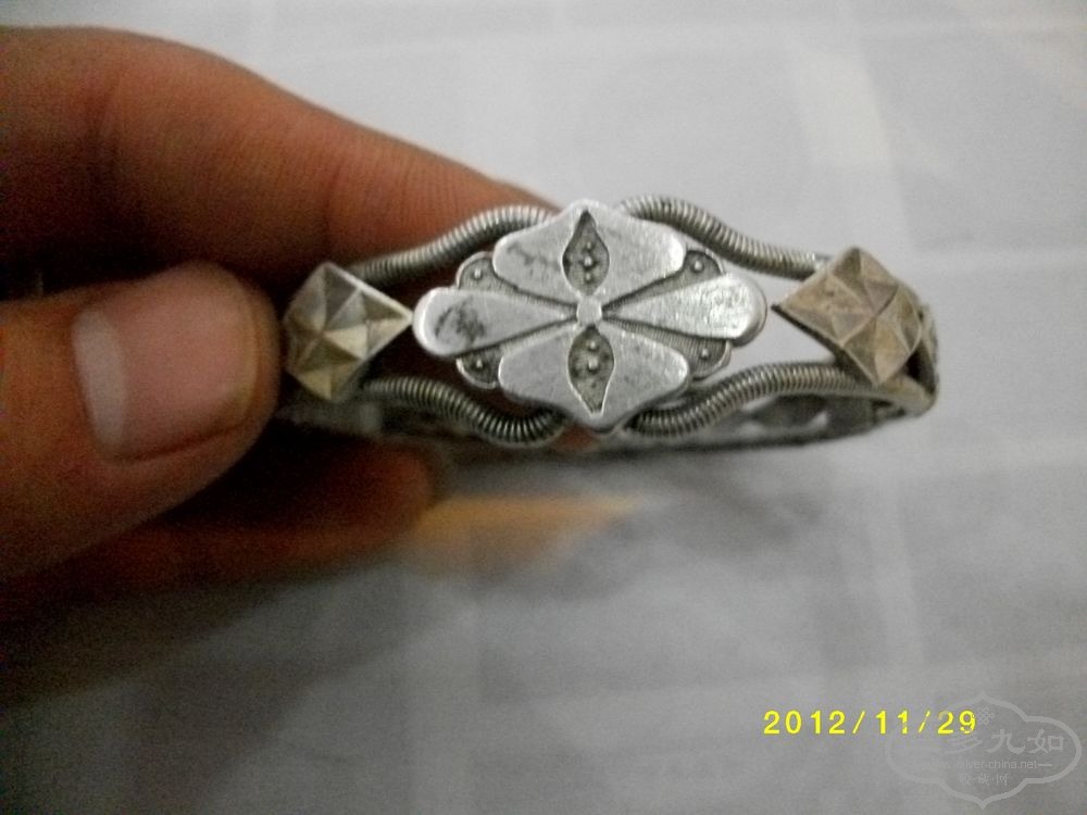 nEO_IMG_ALIM3055.jpg