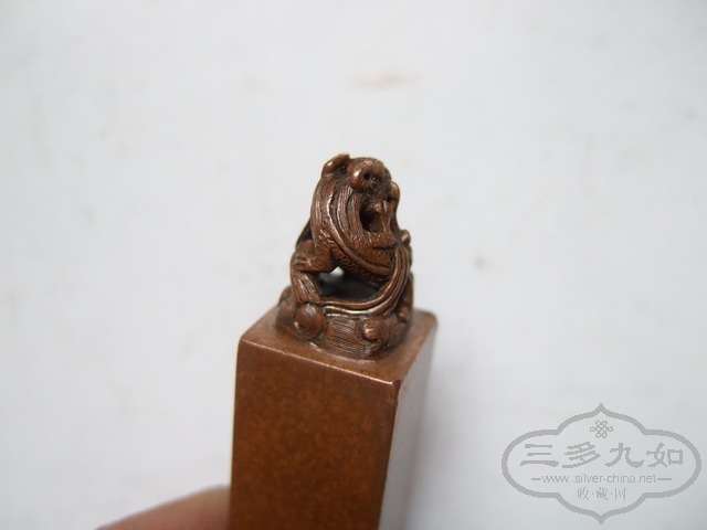 DSCF0052_СС.jpg
