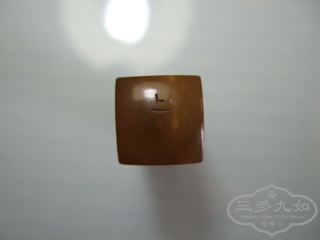 DSCF0064_СС.jpg