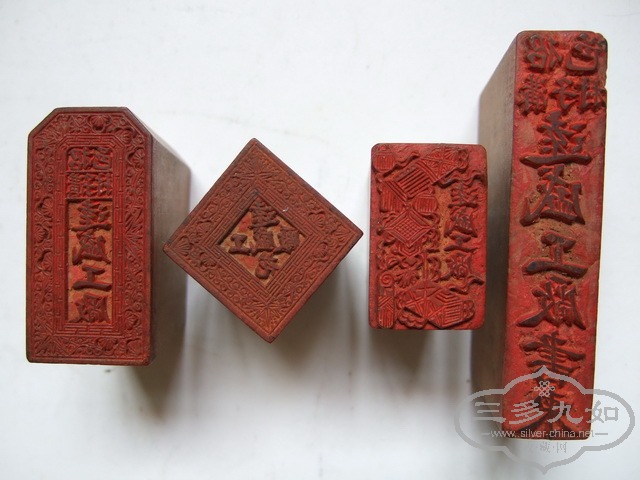 DSCF0089_СС.jpg