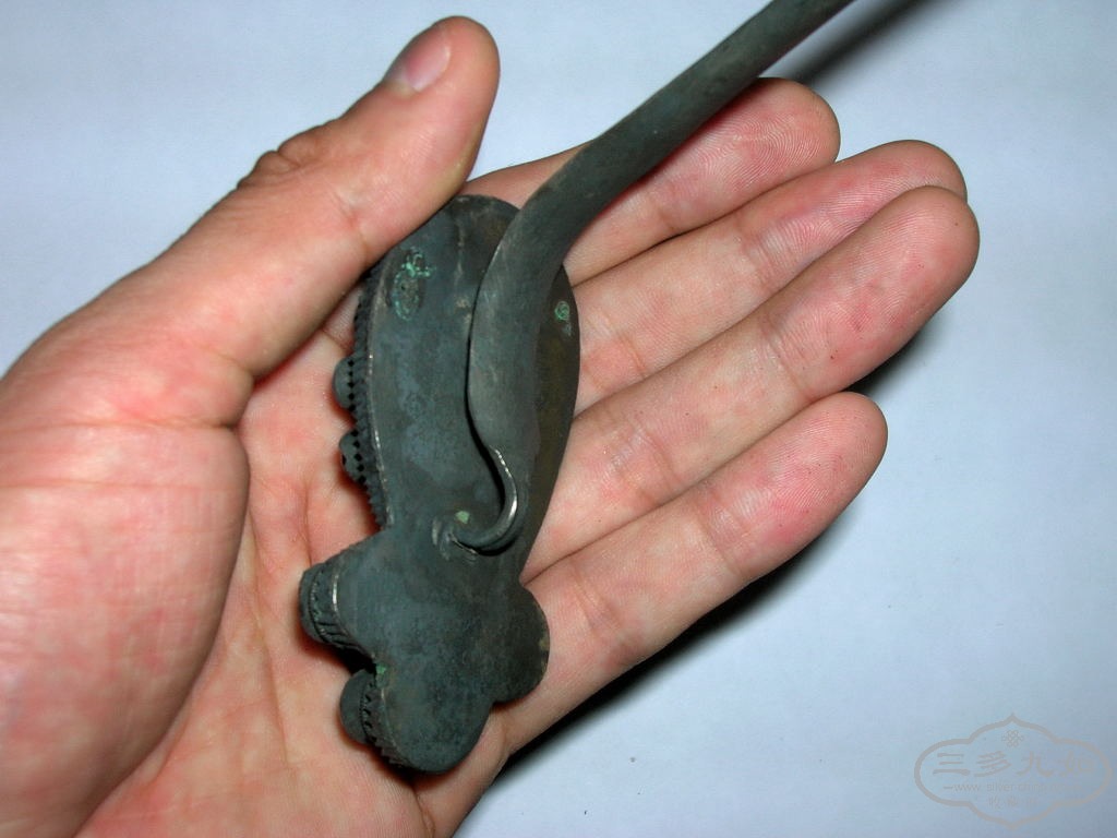 DSCN6079.JPG