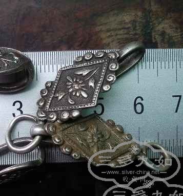 Ļ 2012-12-11 06.20.10.jpg