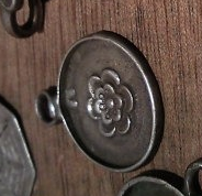 Ļ 2012-12-11 06.20.59.png