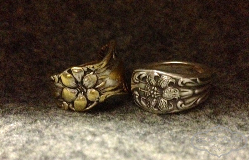 spoonriverring.jpg