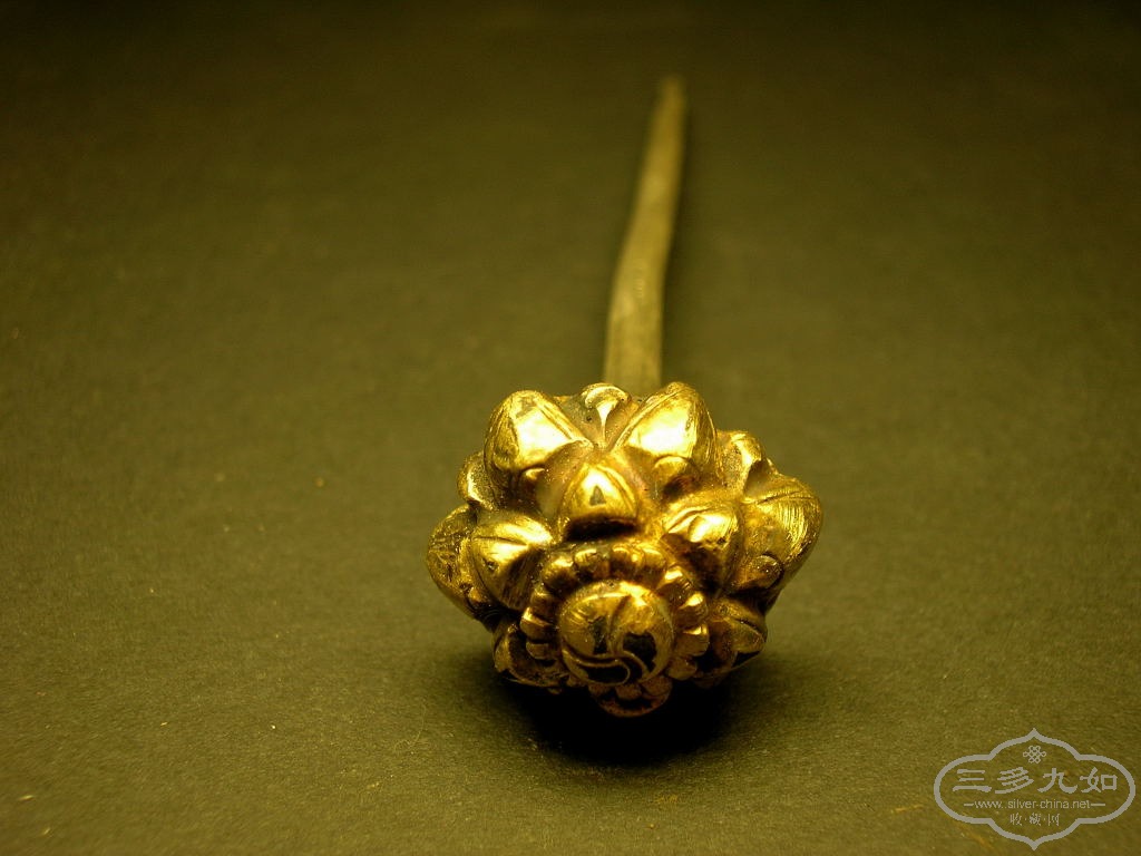 DSCN6559.JPG