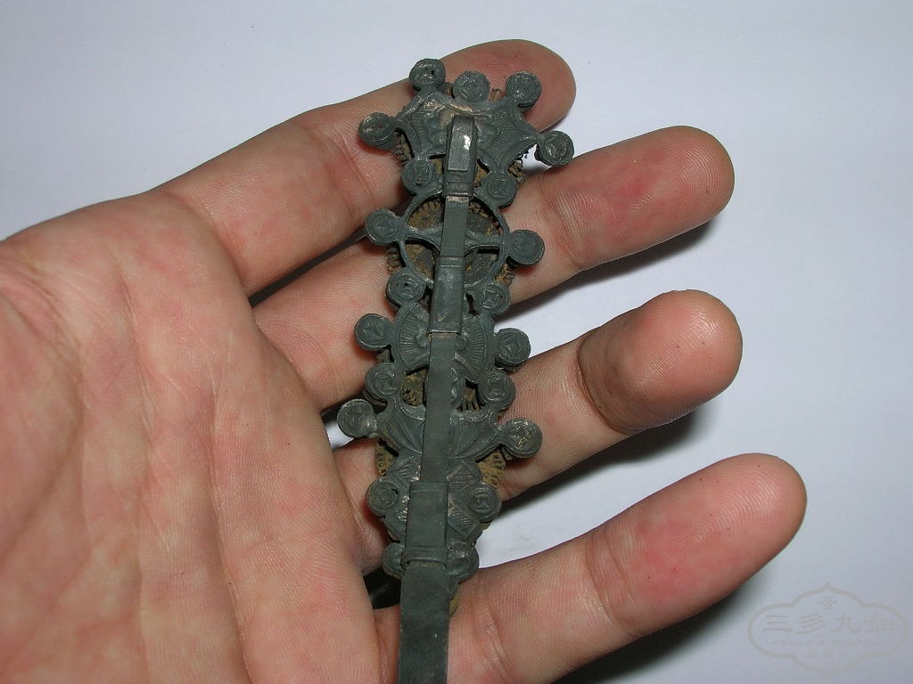 DSCN6091.JPG