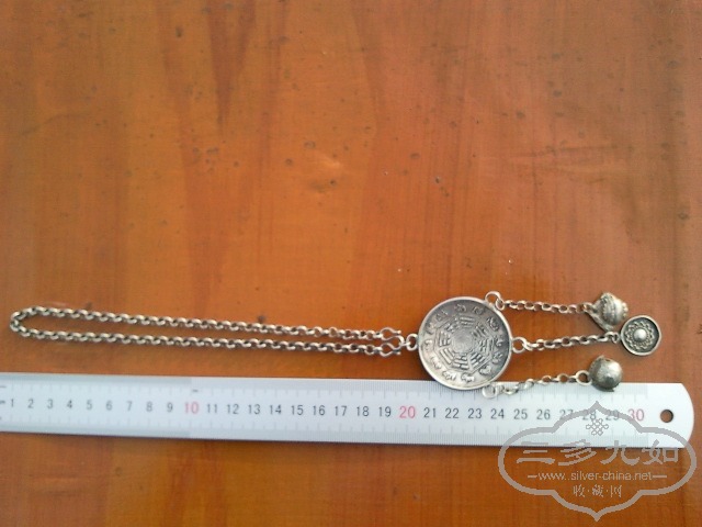 SNC01158.jpg