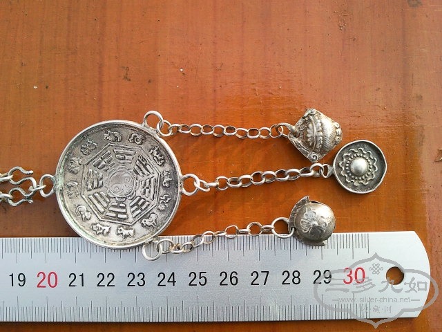 SNC01157.jpg