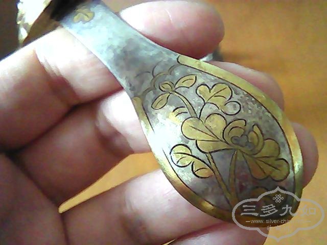 ͼƬ 089.jpg