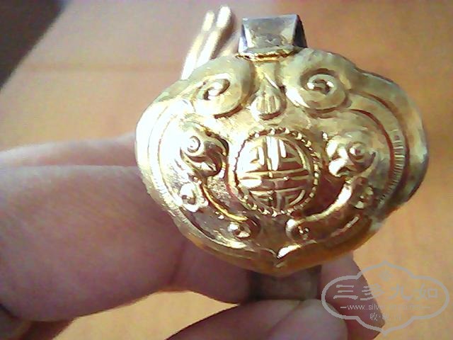 ͼƬ 086.jpg