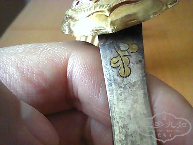 ͼƬ 088.jpg